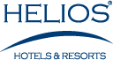 Helios Hotels & Resorts