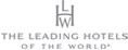 Leading hotels of the world