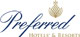 Prefered Hotels & Resort