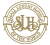 Small Luxury Hotels
